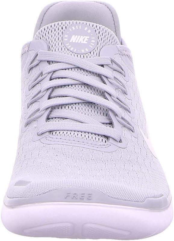 Nike Women's Trail Running Shoes