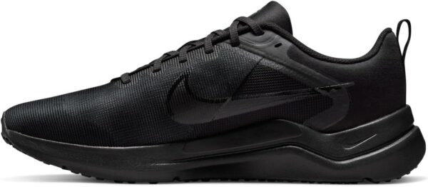 Nike Men's Downshifter Sneaker