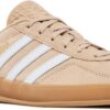 adidas Gazelle Indoor Womens Sneakers