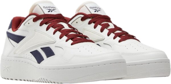 Reebok Unisex-Adult ATR Chill Sneaker