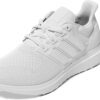 adidas Women's UBounce DNA Sneaker