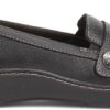 Clarks Women's Cora Daisy Loafer