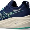 ASICS Women's Gel-Nimbus 26 Running Shoe