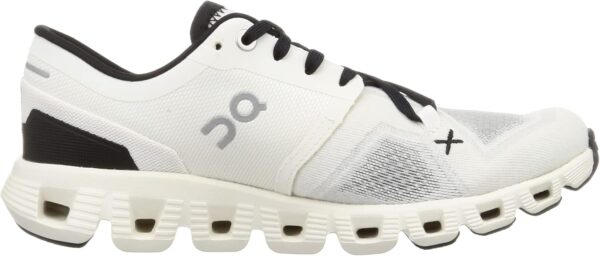 On Women's Cloud X Shift Sneakers