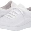 Skechers Women's Ultra Flex salutations