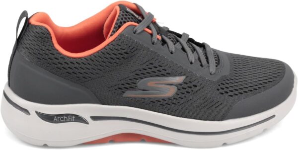 Skechers Men's, Gowalk Arch Fit Idyllic Sneaker