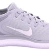 Nike Women's Trail Running Shoes