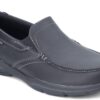 Skechers Men's Relaxed Fit: Harper - Forde Loafer