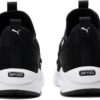 PUMA Kids' One4all