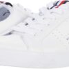 Tommy Hilfiger Women's Lamiss