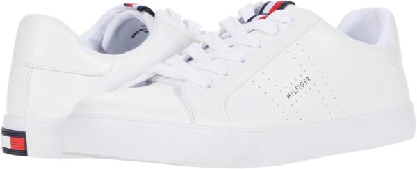 Tommy Hilfiger Women's Lamiss