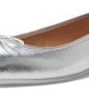 Cole Haan Women's Yara Soft Ballet Flat