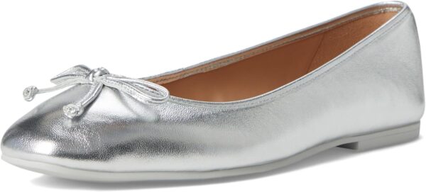 Cole Haan Women's Yara Soft Ballet Flat