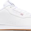 Reebok Women's Princess Sneaker