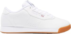 Reebok Women's Princess Sneaker