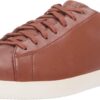 Cole Haan Men's Grand Crosscourt II Sneaker