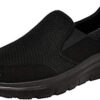 Skechers Men's Flex Advantage Sr Mcallen