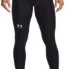 Under Armour Men's HeatGear Leggings