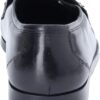 Florsheim Men's, Milano Loafer