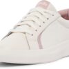 Keds Women's Pursuit Lace Up Sneaker