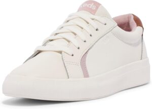 Keds Women's Pursuit Lace Up Sneaker