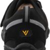 WHITIN Men's Minimalist Trail Runner | Wide Toe Box | Barefoot Inspired