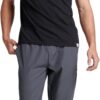 Russell Athletic Men's Dri-Power Cotton Blend Short Sleeve Tees, Moisture Wicking, Odor Protection, UPF 30+, Sizes S-4x