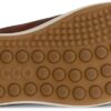 ECCO Men's Soft 7 Sneaker