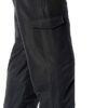 Arctix Men's Snowsports Cargo Pants