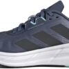 adidas Women's Questar 3 Running Sneaker