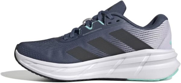 adidas Women's Questar 3 Running Sneaker