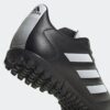 adidas Unisex Adult Goletto VIII Turf Soccer Shoe