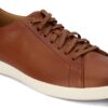 Cole Haan Men's Grand Crosscourt II Sneaker