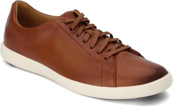 Cole Haan Men's Grand Crosscourt II Sneaker