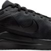 Nike Men's Downshifter Sneaker