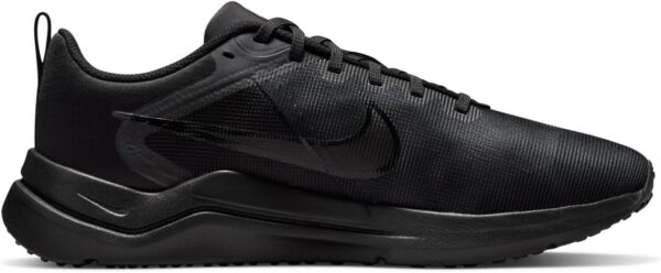 Nike Men's Downshifter Sneaker