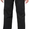 Dickies Men's Original 874 Work Pants