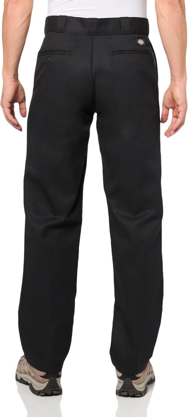 Dickies Men's Original 874 Work Pants