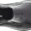 Deer Stags Boy's Wise (Little Big Kid) Loafer