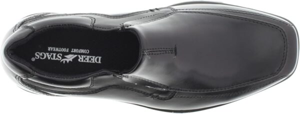 Deer Stags Boy's Wise (Little Big Kid) Loafer