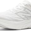 New Balance Men's Fresh Foam X 1080 V13 Running Shoe