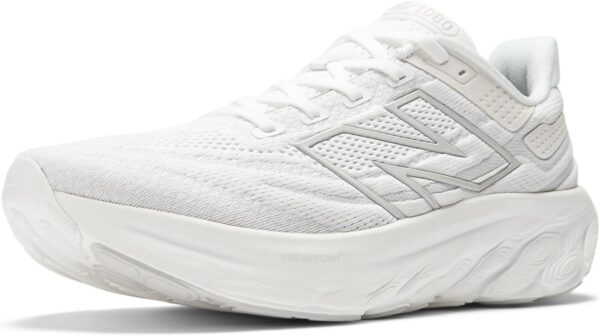 New Balance Men's Fresh Foam X 1080 V13 Running Shoe