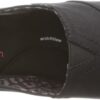 Skechers Women's Plush peace and Love Ballet Flat