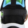 Skechers Boy's Elite Sport Court Sneaker