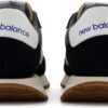 New Balance Men's 237 V1 Sneaker