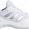 adidas Women's Gamecourt 2.0 Tennis Shoe