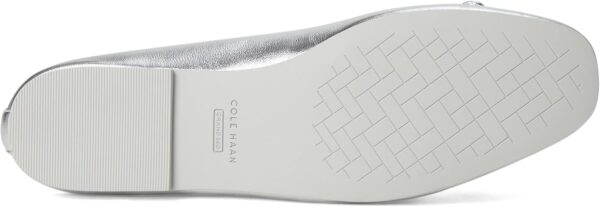 Cole Haan Women's Yara Soft Ballet Flat