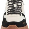 Sam Edelman Women's Layla Sneaker