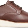 Cole Haan Men's Grand Atlantic Oxford