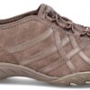 Skechers Women's Breathe-Easy-Days End Sneaker